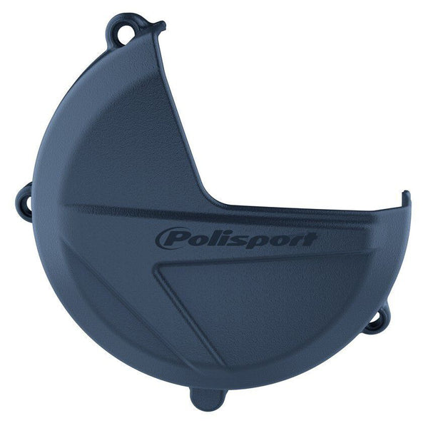 POLISPORT 离合器边盖NARDO 灰 BETA