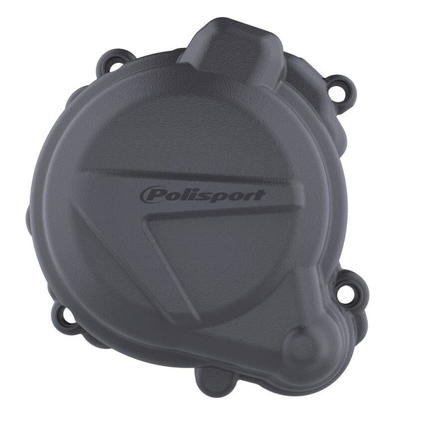 POLISPORT 车辆防护 IGNITION COVER PROTECTORS NARDO 灰 BETA