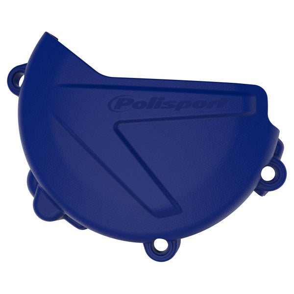 Polisport 离合器边盖保护 Clutch CoverYZ125(08->)