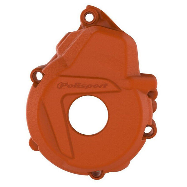 POLISPORT 点火保护 KTM