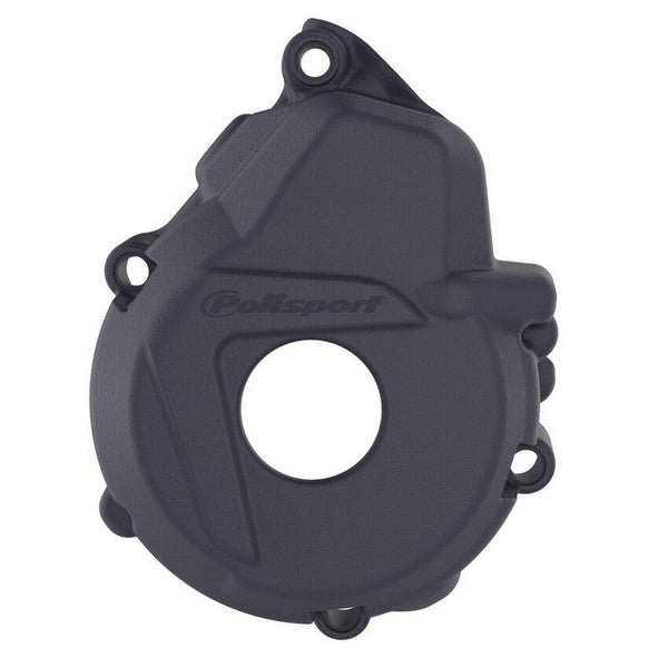 POLISPORT 点火保护 蓝