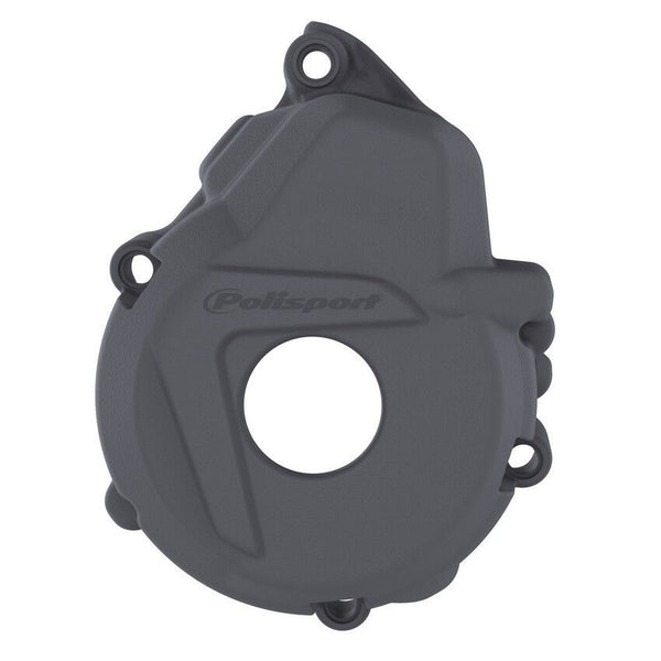 POLISPORT 车辆防护 IGNITION COVER PROTECTORS NARDO 灰 KTM