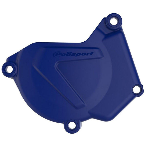 POLISPORT 点火保护 蓝