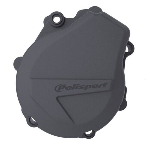 POLISPORT 车辆防护 IGNITION COVER PROTECTORS NARDO 灰 KTM