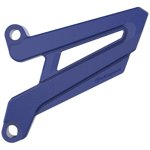 POLISPORT 链轮 FRONT SPROKET PROTECTOR 蓝 YAM