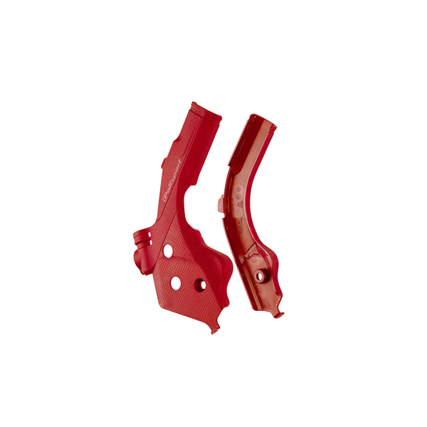 Polisport 车架保护 Gas Gas Frame Protector Husqvarna TC/FC(19-22) TE/FE(20-22)