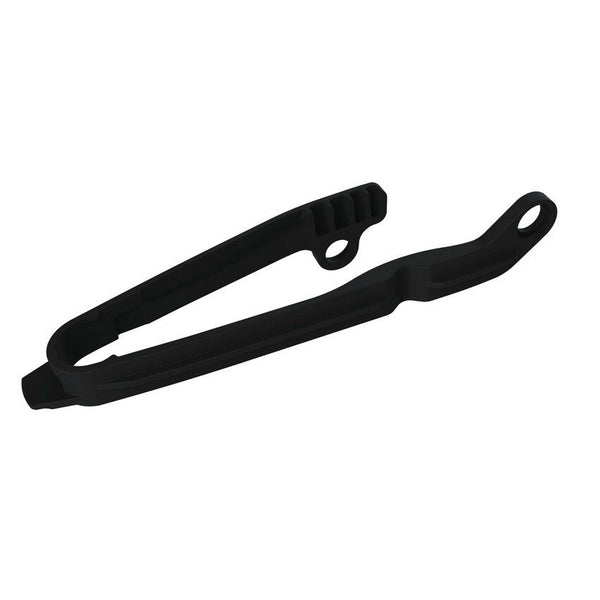 POLISPORT 链条滑轨 黑 BETA