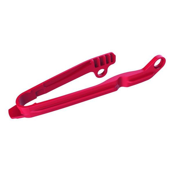 POLISPORT 链条滑轨 红 SHERCO