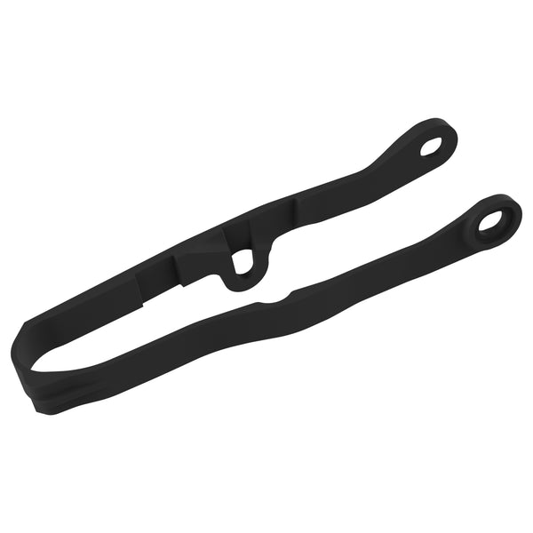 Polisport 链条滑轨 Kawasaki Chain Slider Kawasaki KX250F(21->) KX450F (19->)