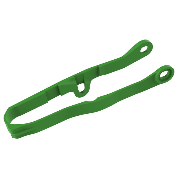 Polisport 链条滑轨 Kawasaki Chain Slider Kawasaki KX250F(21->) KX450F (19->)