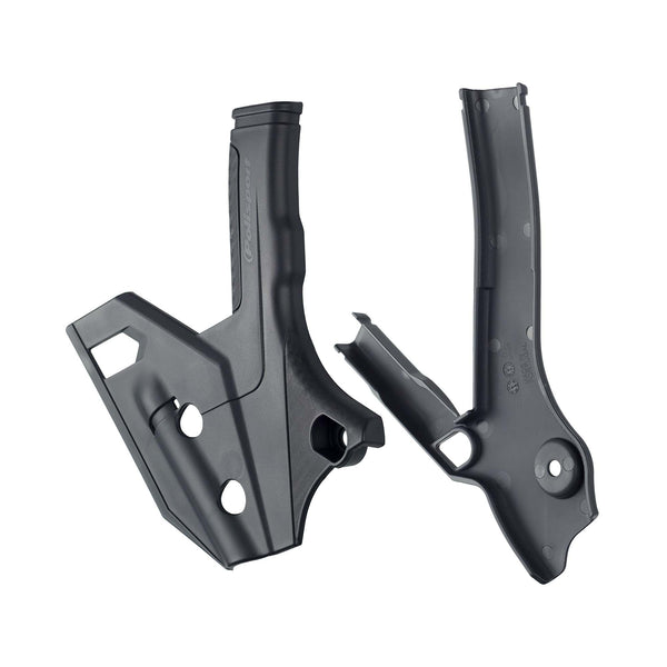 Polisport 车架保护 Suzuki Frame Guard Protector DRZ 400