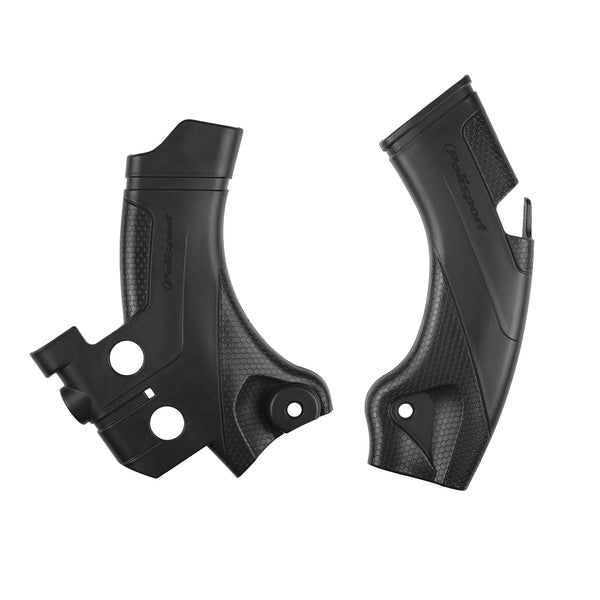 Polisport 车架保护 Honda Frame Guard Protector CRF450R 2021
