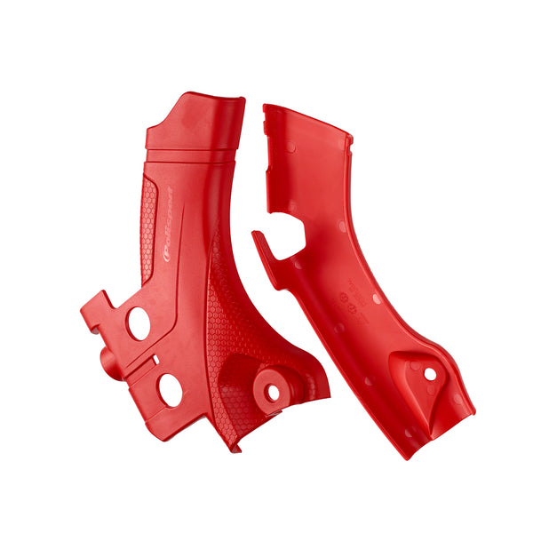 Polisport 车架保护 Honda Frame Guard Protector CRF450R 2021