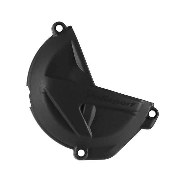 Polisport 离合器边盖保护 Clutch Cover 250/300(21->)
