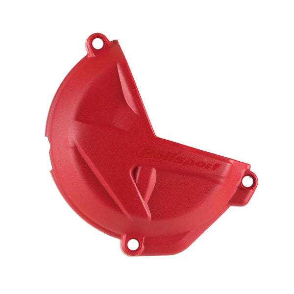 Polisport 离合器边盖保护 Clutch Cover Gasgas 250/300 2T (21->)