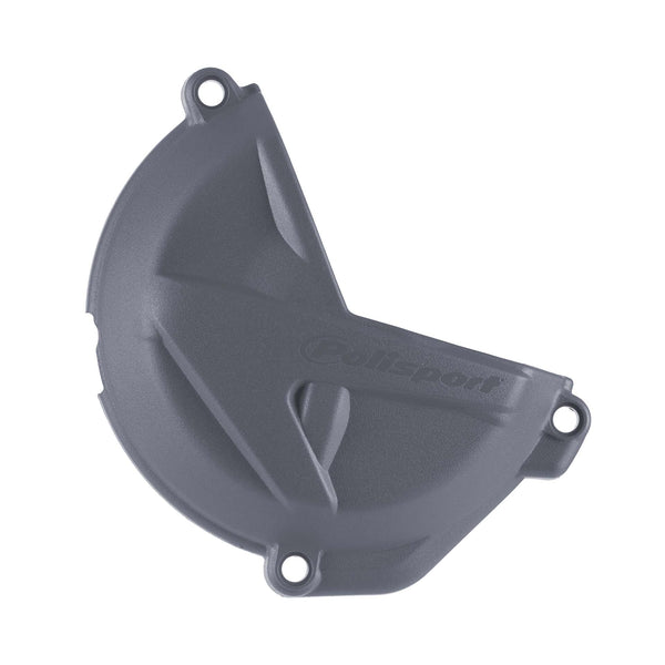 Polisport 离合器边盖保护 Clutch Cover 250/300(21-