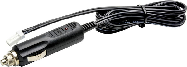 TRAIL TECH 电路装置 Cigarette Lighter Charger