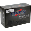 Vertex 活塞 KTM/Husqvarna Top End Kit 66.34/STD Husq/KTM