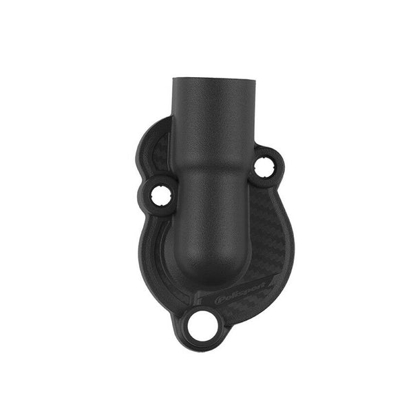 POLISPORT 水泵保护 HON 黑