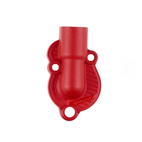 POLISPORT 水泵保护 HON 红