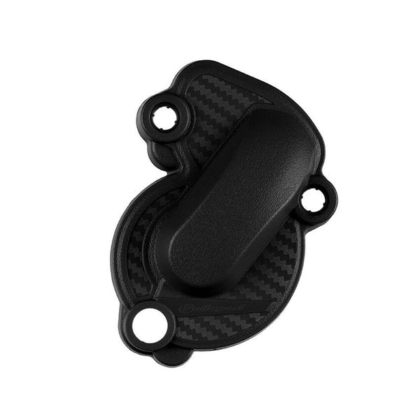 POLISPORT 水泵保护 BETA 黑