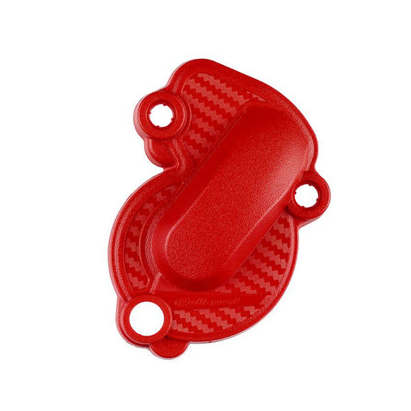 POLISPORT 水泵保护 BETA 红