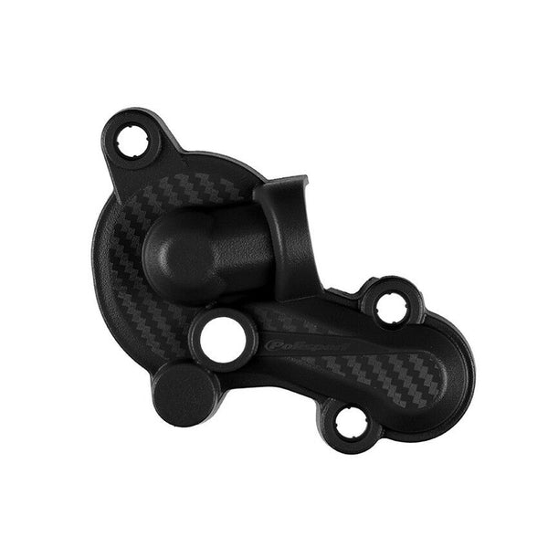 POLISPORT 水泵保护 BETA 黑