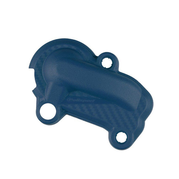 POLISPORT 水泵保护 HUS/KTM 蓝