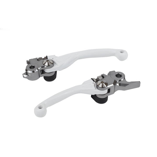 Polisport 手柄套装 Beta Pivot Lever Set Beta RR(15-21)