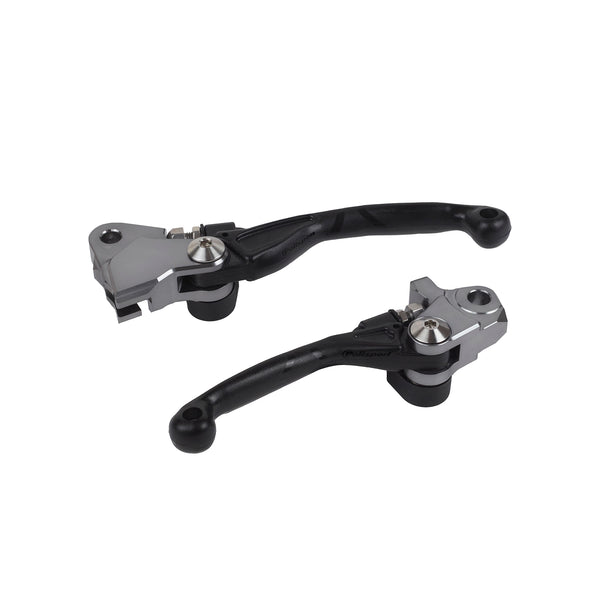 Polisport 手柄套装 Beta Pivot Lever Set Beta RR(15-21)