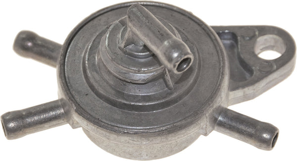 MOGO PARTS 燃油系统 Vacuum Shut Off/Petcock