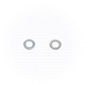 BOLT 五金件 Flat Washers