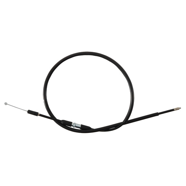 ALL BALLS 油门/刹车/离合线 HOT START CONTROL CABLE