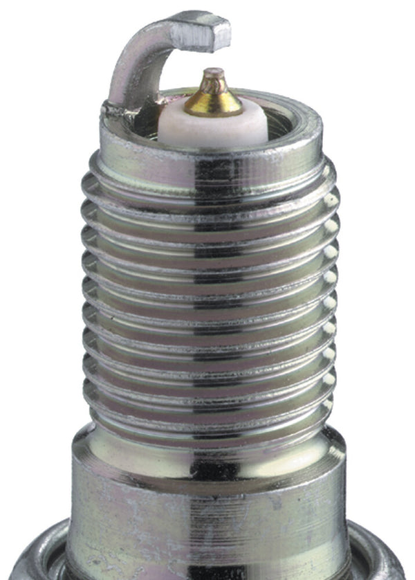 NGK 火花塞 SPARK PLUG #6777/04