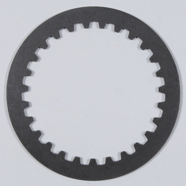 KG 离合器 DRIVE PLATE