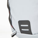 FOX 水袋包 Utility Hydration Pack Medium [STEEL 灰]
