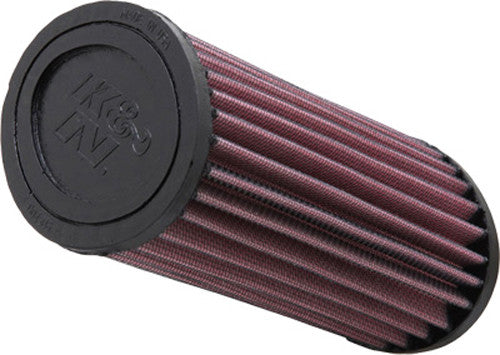 K&N 空气滤清器 Air Filter