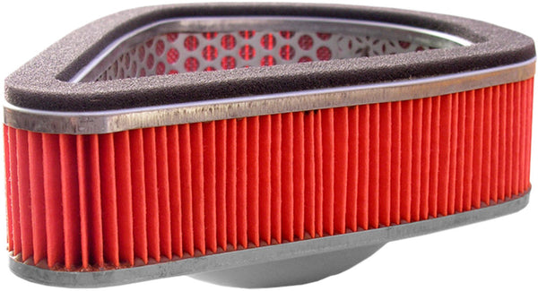 HIFLOFILTRO 空滤 AIR FILTER