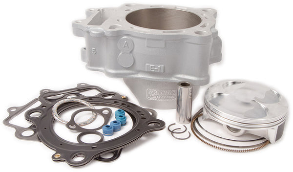 CYLINDER WORKS 发动机 CYLINDER KIT BB 80.00/+3.2 13.3:1 HON