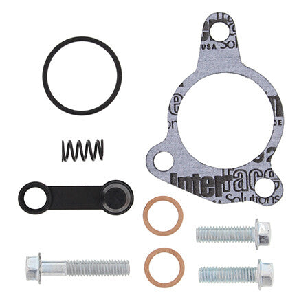 ALL BALLS 轴承 CLUTCH SLAVE CYLINDER KIT