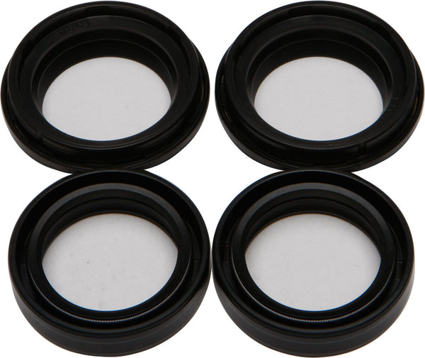 ALL BALLS 避震 FORK & DUST SEAL WIPER KIT