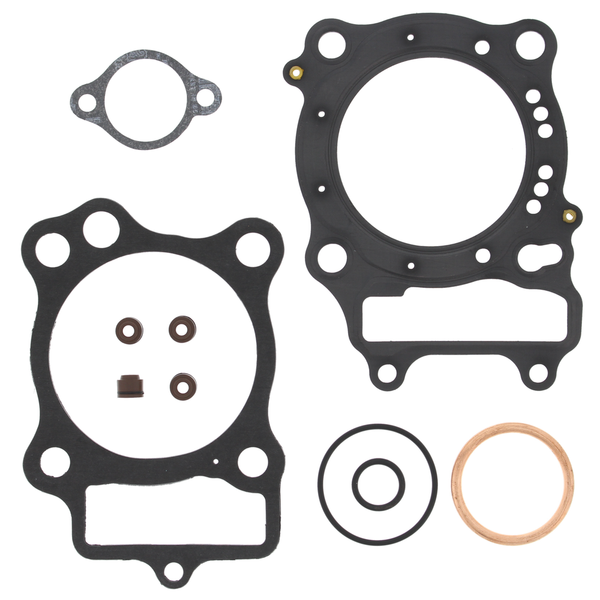 VERTEX 缸垫/密封 TOP END GASKETS