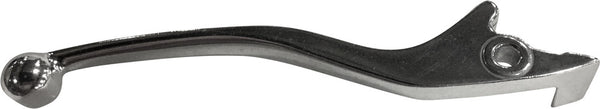 FIRE POWER 手柄/牛角 BRAKE LEVER SILVER