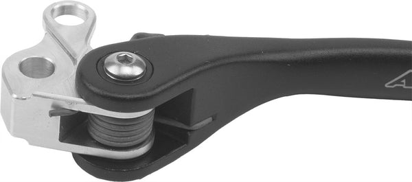ARC 手柄/牛角 CLUTCH LEVER ALUMINUM