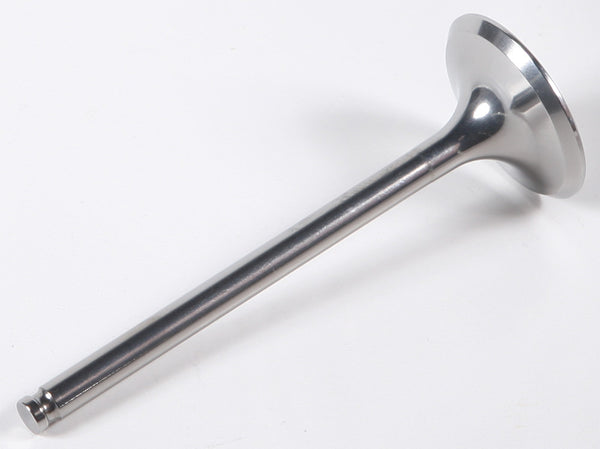 WISECO 发动机 VALVE TI EXH YZ450F '10