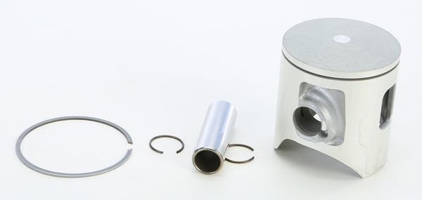 PROX 活塞 PISTON KIT MOLYCOATED NIKASIL 47.94/STD SUZ