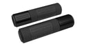 HIGHSIDER 手把胶 Conero Grips