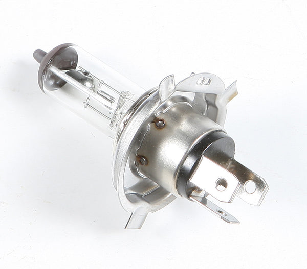 SP1 照明 Quartz Halogen Bulb