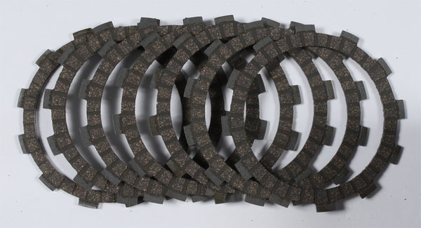 KG 离合器 PRO CLUTCH DISK KIT