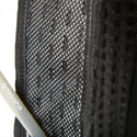 FOX 水袋包 Utility Hydration Pack Small [黑]